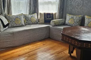 30 Clifton Ave, Lynn, MA 01902 - Photo 12