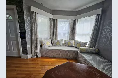 30 Clifton Ave., Lynn, MA 01902 - Photo 2