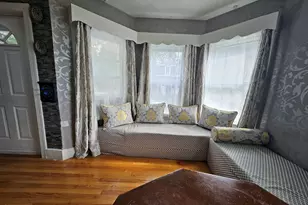 30 Clifton Ave, Lynn, MA 01902 - Photo 2