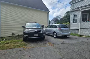 30 Clifton Ave, Lynn, MA 01902 - Photo 22