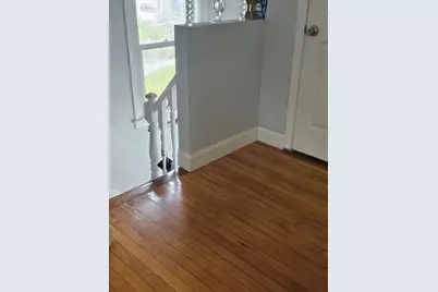 30 Clifton Ave., Lynn, MA 01902 - Photo 14