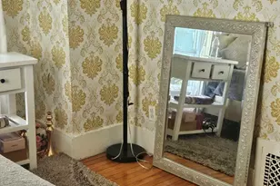 30 Clifton Ave, Lynn, MA 01902 - Photo 24