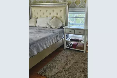 30 Clifton Ave., Lynn, MA 01902 - Photo 18