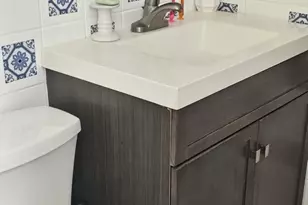 30 Clifton Ave, Lynn, MA 01902 - Photo 20