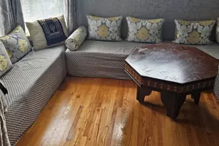 30 Clifton Ave, Lynn, MA 01902 - Photo 10