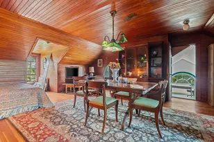 535 Main Rd, Monterey, MA 01245 - Photo 38