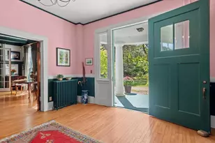 535 Main Rd, Monterey, MA 01245 - Photo 14