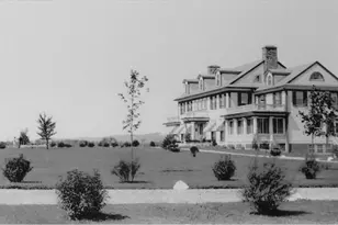 535 Main Rd, Monterey, MA 01245 - Photo 2