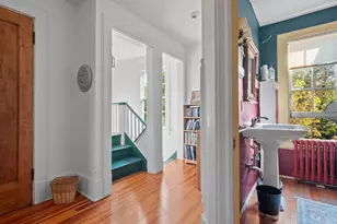 535 Main Rd, Monterey, MA 01245 - Photo 34