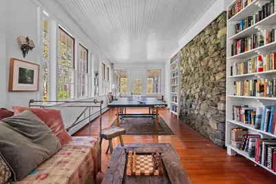 535 Main Rd, Monterey, MA 01245 - Photo 26