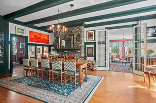 535 Main Rd, Monterey, MA 01245 - Photo 20