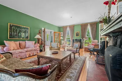 535 Main Rd, Monterey, MA 01245 - Photo 16