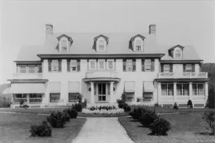 535 Main Rd, Monterey, MA 01245 - Photo 4