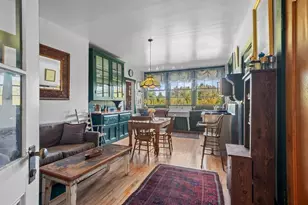 535 Main Rd, Monterey, MA 01245 - Photo 24