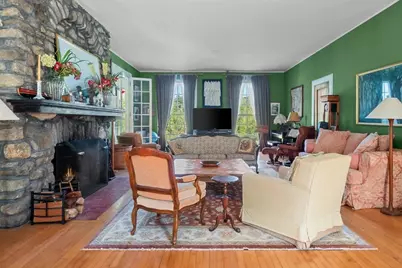 535 Main Rd, Monterey, MA 01245 - Photo 18