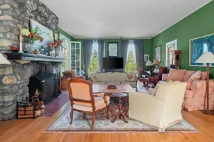 535 Main Rd, Monterey, MA 01245 - Photo 18