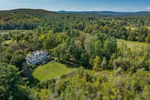 535 Main Rd, Monterey, MA 01245 - Photo 12