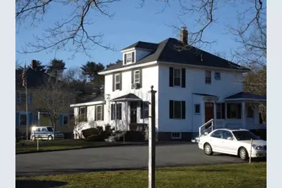 646 Broadway, Raynham, MA 02767 - Photo 1