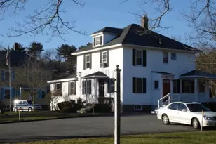 646 Broadway, Raynham, MA 02767 - Photo 1