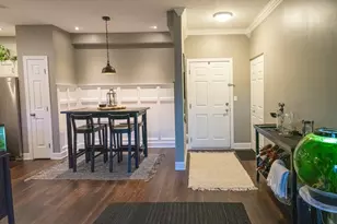 19 Hampshire Rd, Methuen, MA 01844 - Photo 6