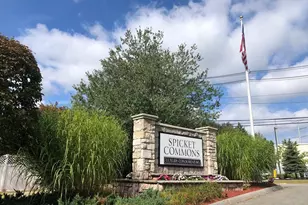 19 Hampshire Rd, Methuen, MA 01844 - Photo 1