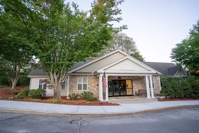 19 Hampshire Rd #304, Methuen, MA 01844 - Photo 2