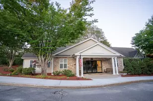 19 Hampshire Rd, Methuen, MA 01844 - Photo 2