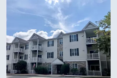 19 Hampshire Rd #304, Methuen, MA 01844 - Photo 22