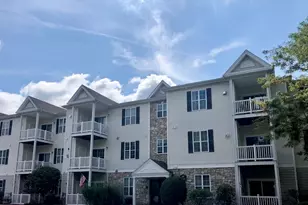 19 Hampshire Rd, Methuen, MA 01844 - Photo 22