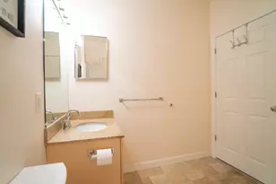 19 Hampshire Rd, Methuen, MA 01844 - Photo 18