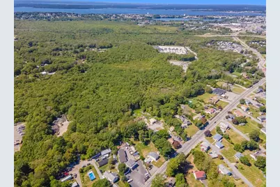 0 Stafford Road, Tiverton, RI 02878 - Photo 4
