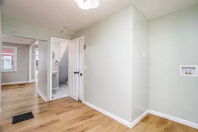 64 Harrison St, Haverhill, MA 01830 - Photo 12