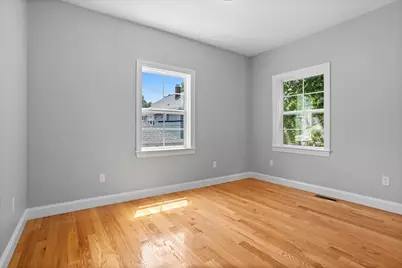 98 Carroll St #98, Watertown, MA 02472 - Photo 16