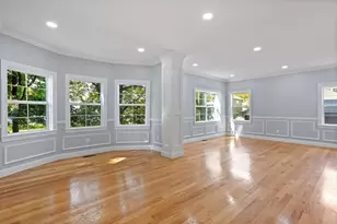 98 Carroll St, Watertown, MA 02472 - Photo 1