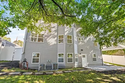 98 Carroll St #98, Watertown, MA 02472 - Photo 6