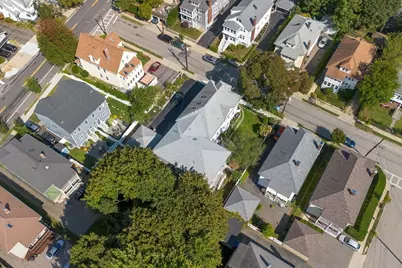 98 Carroll St #98, Watertown, MA 02472 - Photo 36