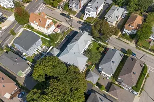 98 Carroll St, Watertown, MA 02472 - Photo 36