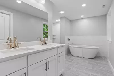 98 Carroll St #98, Watertown, MA 02472 - Photo 22