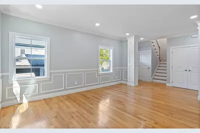 98 Carroll St #98, Watertown, MA 02472 - Photo 10