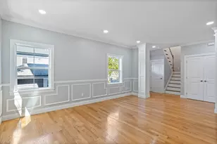 98 Carroll St, Watertown, MA 02472 - Photo 10