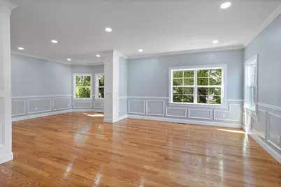 98 Carroll St #98, Watertown, MA 02472 - Photo 4