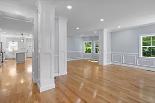 98 Carroll St, Watertown, MA 02472 - Photo 8