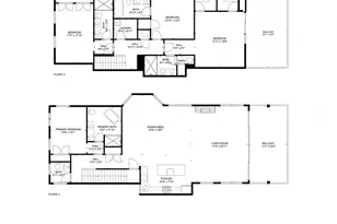 520 E Broadway, Boston, MA 02127 - Photo 36