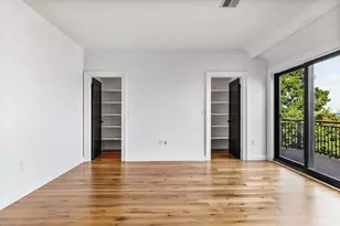 520 E Broadway, Boston, MA 02127 - Photo 18