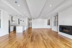 520 E Broadway, Boston, MA 02127 - Photo 8