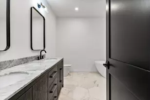 520 E Broadway, Boston, MA 02127 - Photo 20