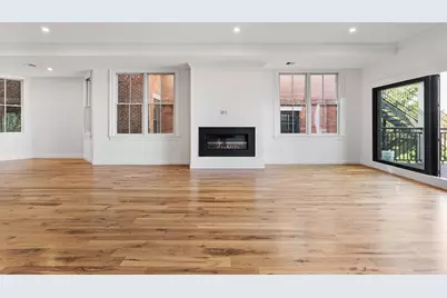 520 East Broadway #2, Boston, MA 02127 - Photo 10
