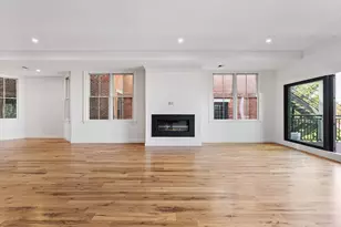 520 E Broadway, Boston, MA 02127 - Photo 10