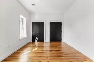 520 E Broadway, Boston, MA 02127 - Photo 30