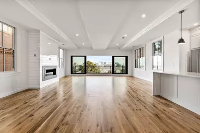 520 East Broadway #2, Boston, MA 02127 - Photo 2